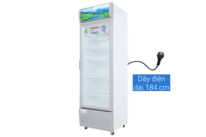 VH-408K3L-album-1