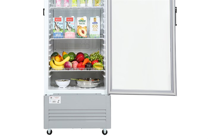 VH-408K3L-album-4
