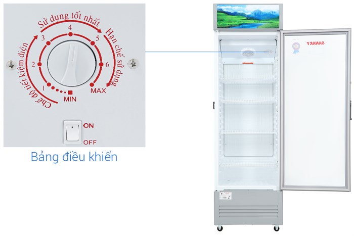 VH-408K3L-album-5