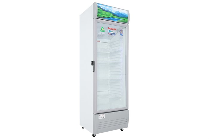 VH-408K3L-album