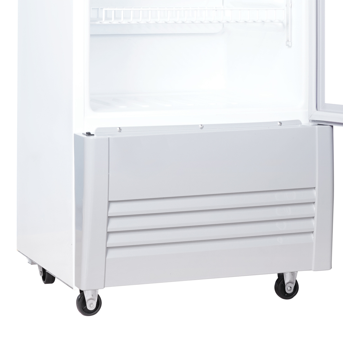 VH-408KL-album4-1