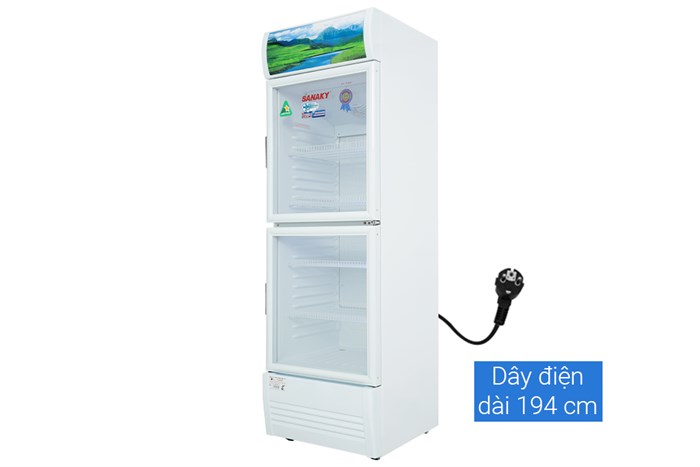 VH-408W3L-album-1