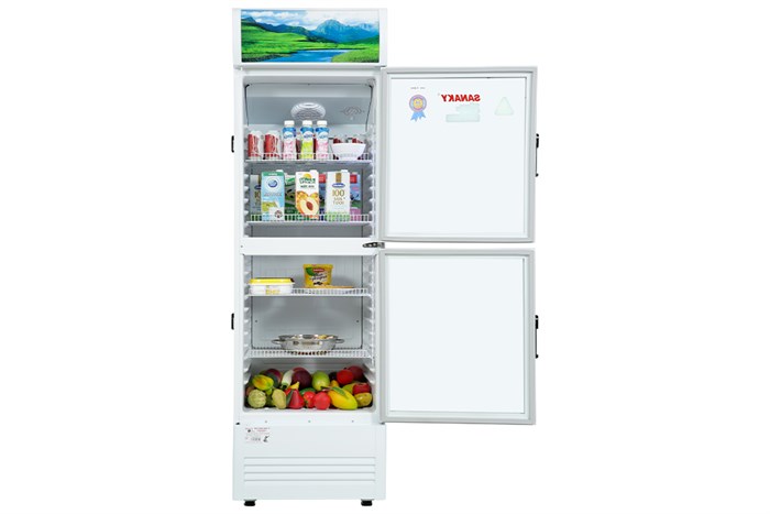 VH-408W3L-album-2