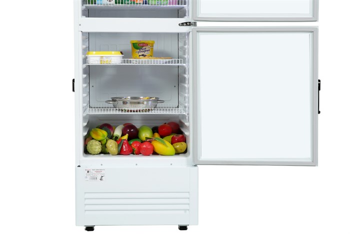 VH-408W3L-album-4