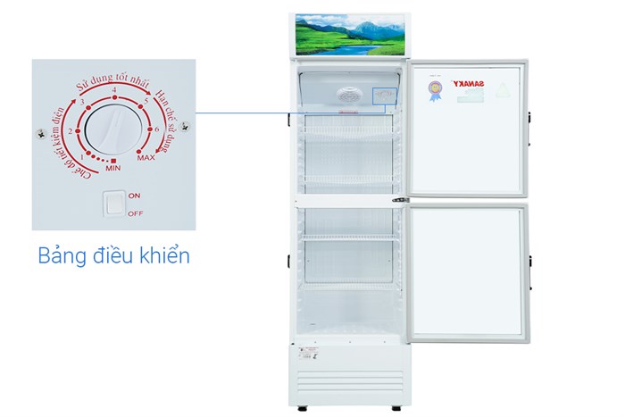 VH-408W3L-album-5