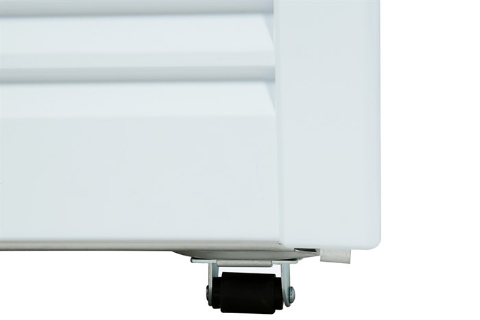 VH-408W3L-album-7