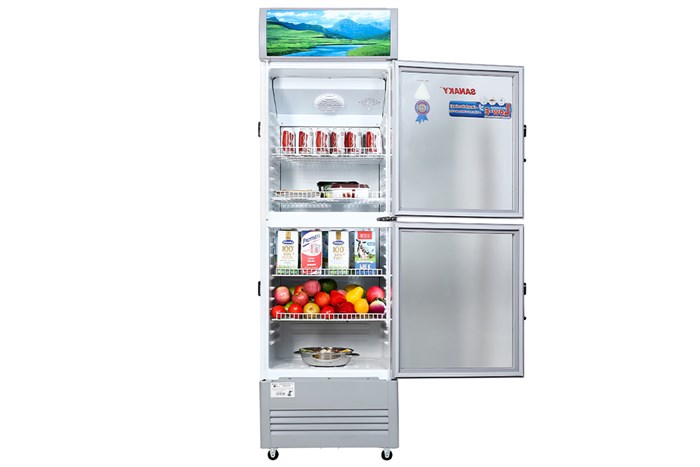 VH-408WL-album-2