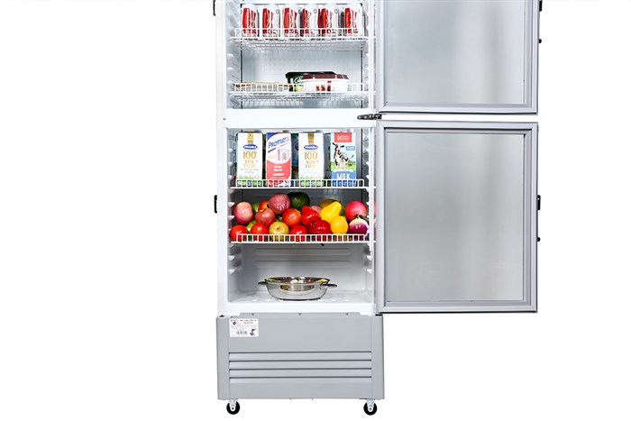 VH-408WL-album-4