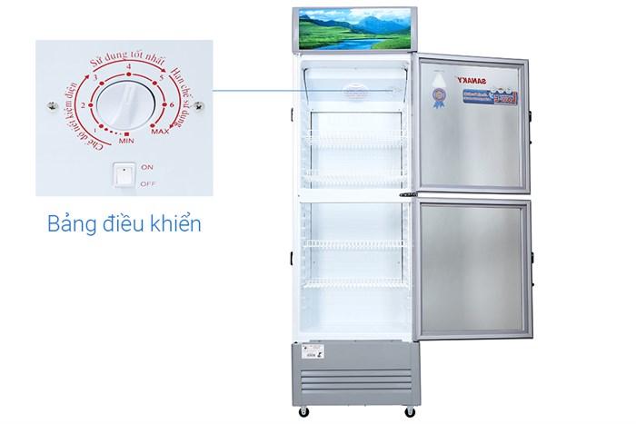 VH-408WL-album-5