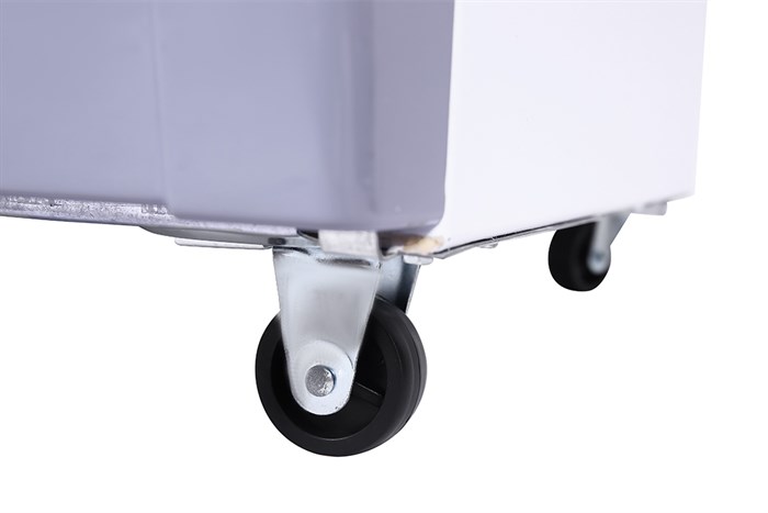 VH-408WL-album-7