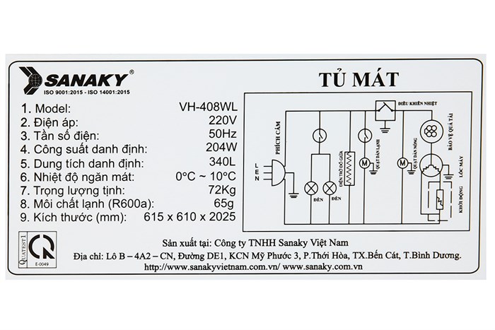 VH-408WL-album-8