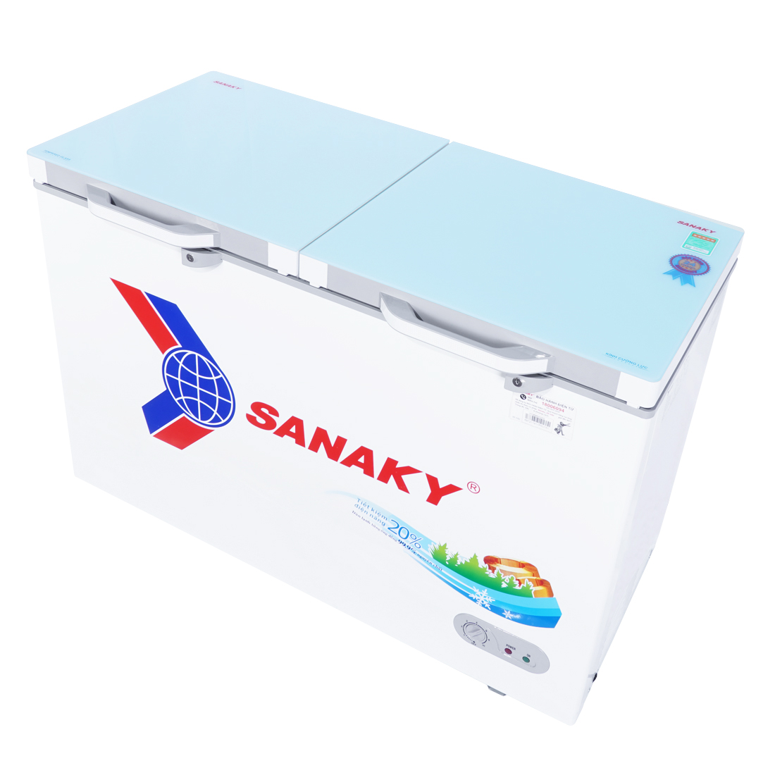 VH-4099A2KD-album-1