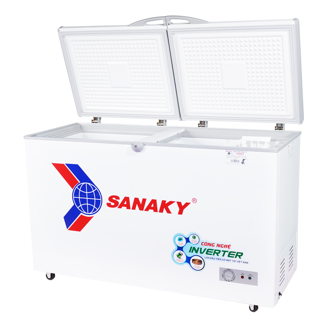 VH-4099A3-album3