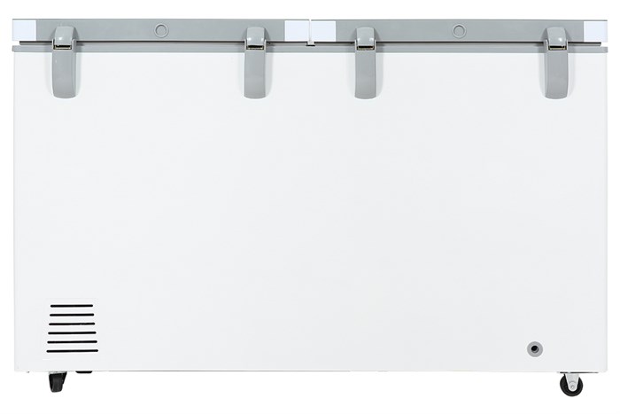 VH-4099A4K-album-10