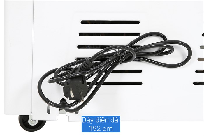 VH-4099A4K-album-11