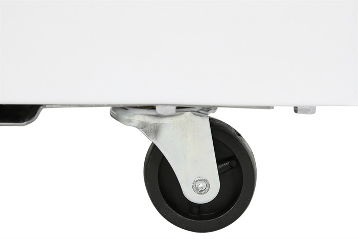 VH-4099A4K-album-7