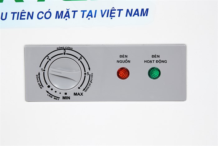 VH-4099A4K-album-8