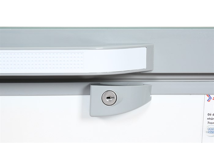 VH-4099A4K-album-9
