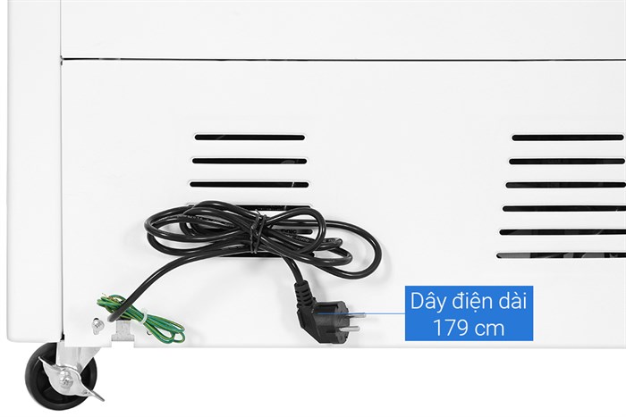 VH-4899KB-album-10