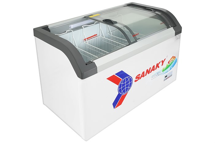 VH-4899KB-album-2