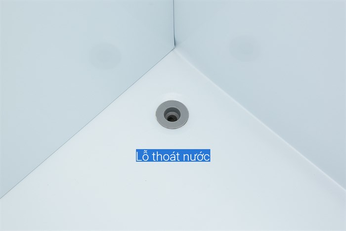 VH-4899KB-album-5