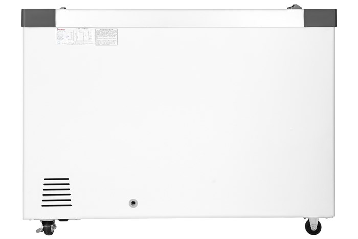 VH-4899KB-album-9