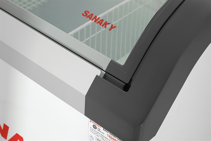 VH-4899KB-album