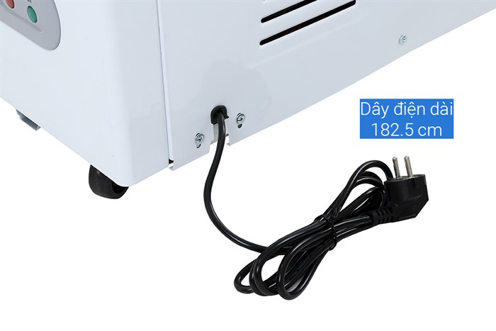VH-6699W1-album-10