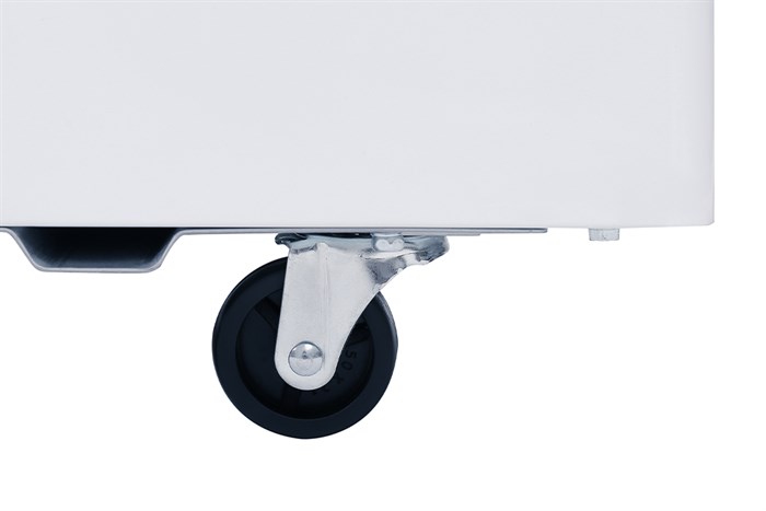 VH-6699W1-album-6