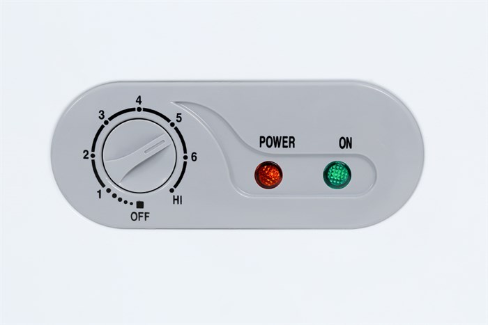 VH-6699W1-album-7