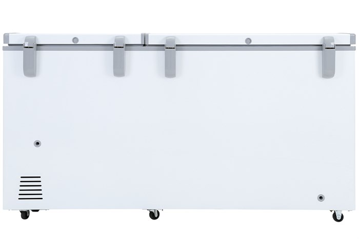 VH-6699W1-album-9