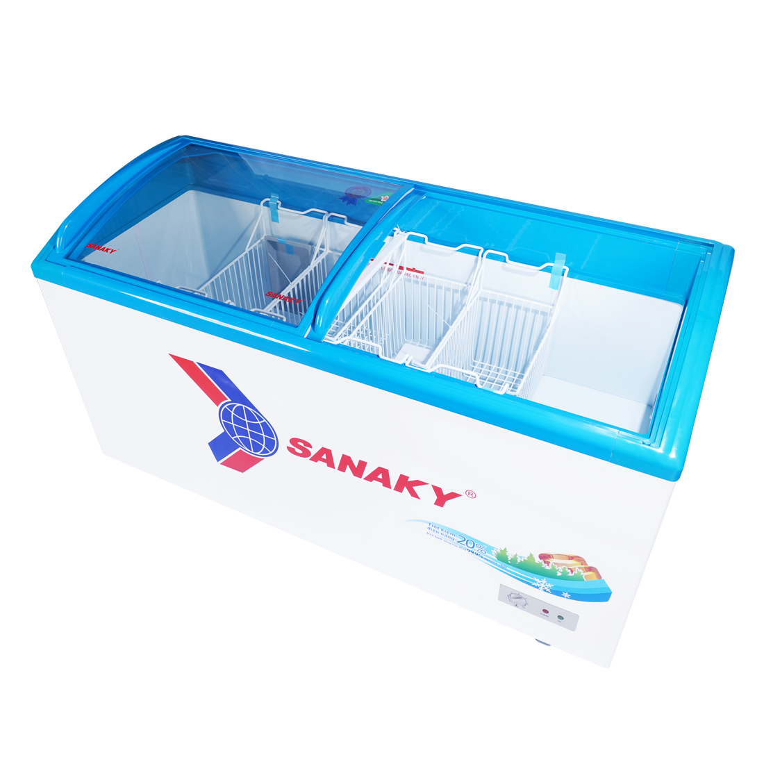 VH-6899K-album-2
