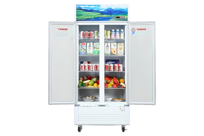 VH-8009HP-album-1