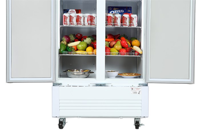 VH-8009HP-album-3