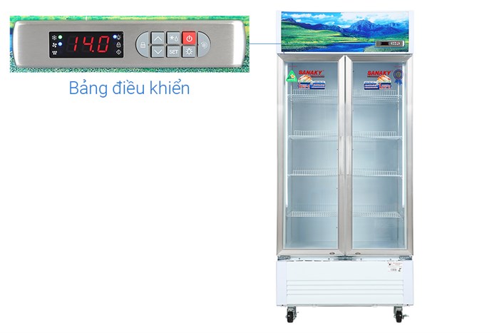 VH-8009HP-album-4