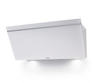 Máy hút mùi Malloca 90cm VITA V-3 700 m³/h