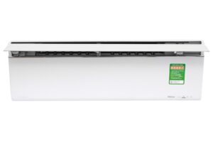 Điều hòa Panasonic Inverter 1.5HP 12000BTU CU/CS-VU12UKH-8