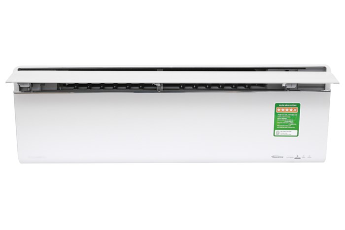 VU12UKH-8
