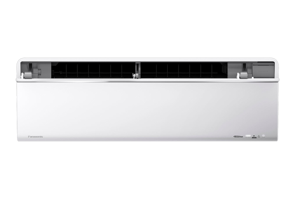 VU18UKH-8-1