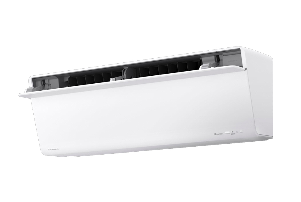 VU18UKH-8-2