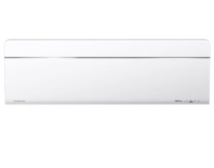Điều hòa Panasonic Inverter 1 chiều 18.000BTU CU/CS-VU18UKH-8