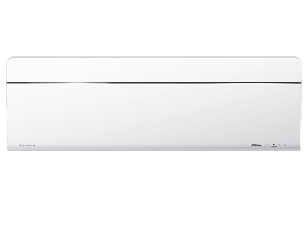VU18UKH-8