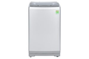 Máy giặt Whirlpool StainClean 10.5 kg VWVC10502FS