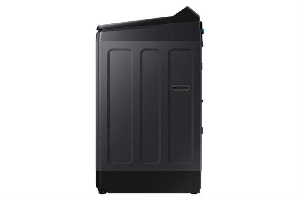 WA40F12E4CSV-allbum