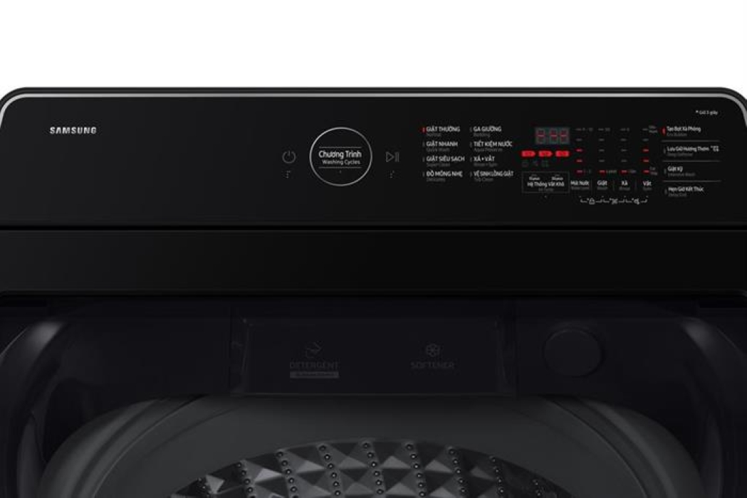 WA40F12E4CSV-allbum1