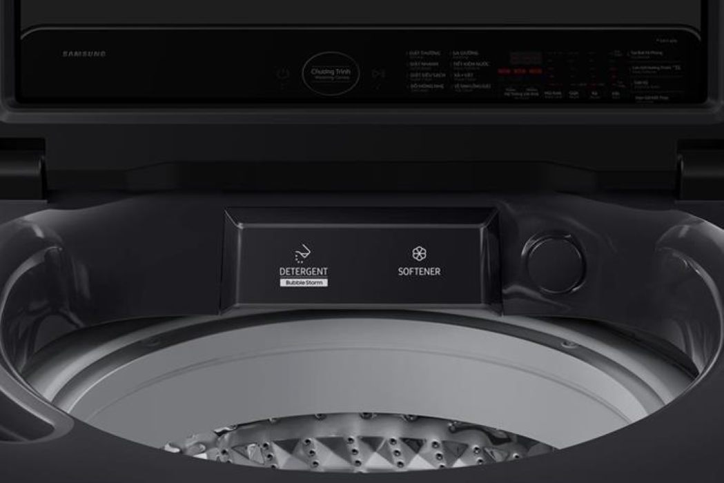 WA40F12E4CSV-allbum2
