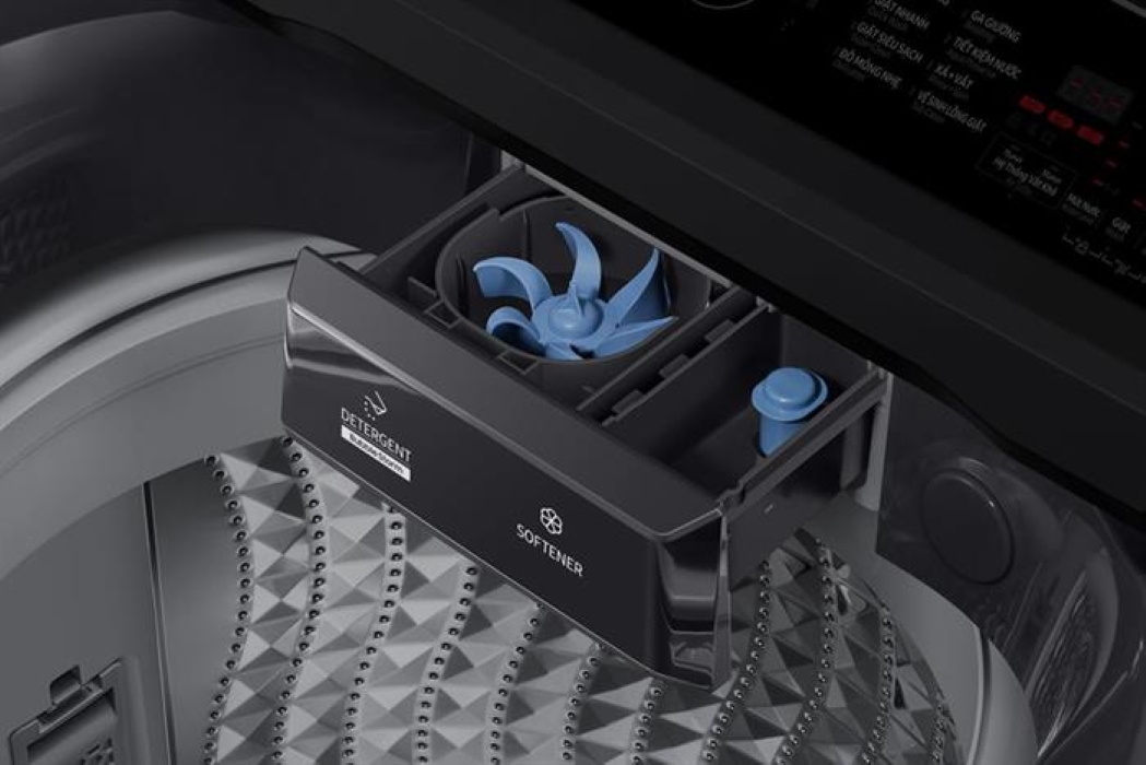 WA40F12E4CSV-allbum3