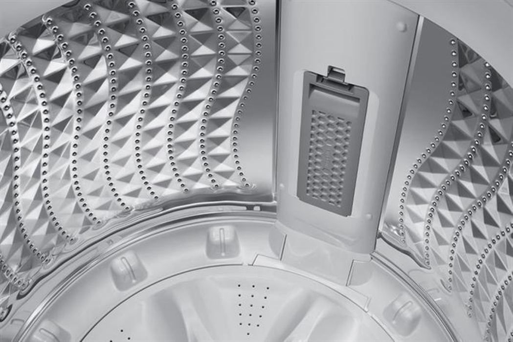 WA40F12E4CSV-allbum4