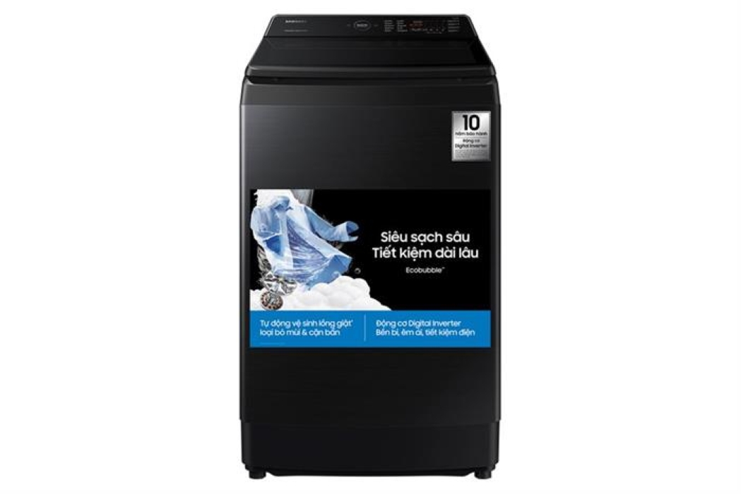 WA40F12E4CSV