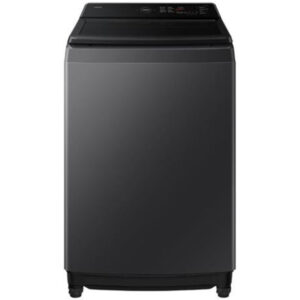 Máy giặt Samsung cửa trên Ecobubble Inverter lồng đứng 17 kg WA40F17E7CSV